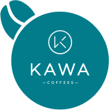 KAWA COFFEES